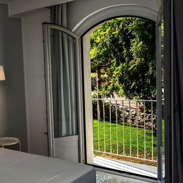 Tenuta Tropeano Santa Domenica  Eksteriør billede